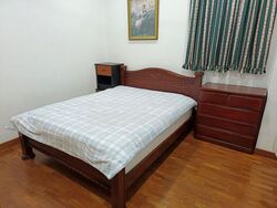 Seletar Hills Estate (D28), Terrace #457943661